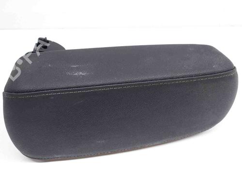 Used Armrest / Center console OPEL MOKKA 1.2 (76) (101 hp) 27760296