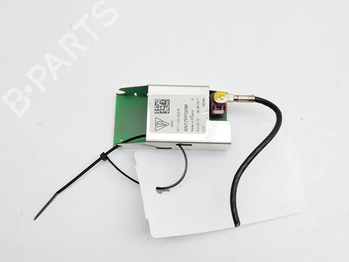 Used Antenna/Base Antenna/Base 39073401 39073401