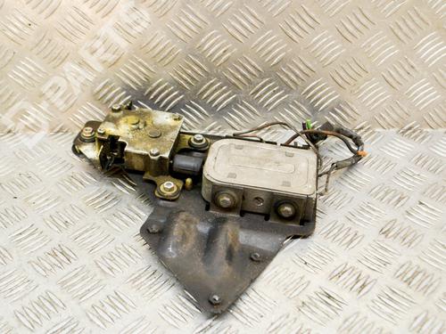 Used Sunroof engine Sunroof engine MERCEDES-BENZ S-CLASS Saloon (W108, W109) 280 S (108.016) (140 hp) 10368022 10368022