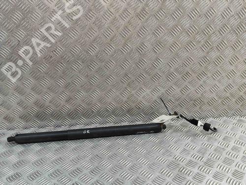 Tailgate lift support BMW X1 (F48) xDrive 20 d | BP29227466C138 