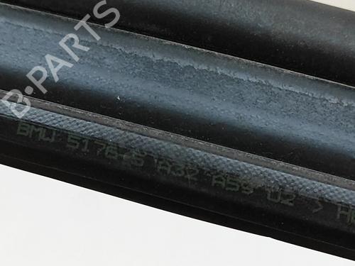 Andre BMW X2 (U10) iX2 eDrive 20 | BP27798543O1 