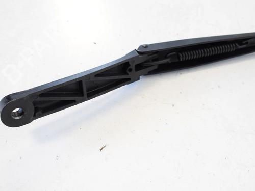 Front windshield wiper arm VW PASSAT B8 (3G2, CB2) 2.0 TDI | BP33396490C143 - Image 3