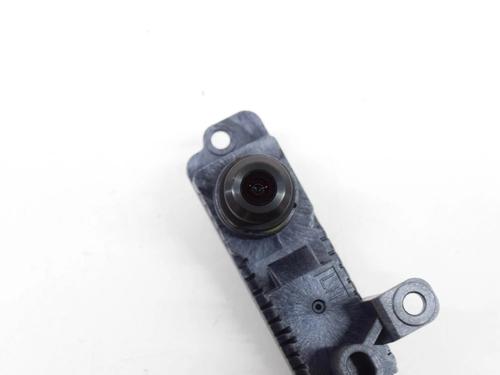 Camera TESLA MODEL 3 (5YJ3) EV AWD | BP27757905E14 - Image 5