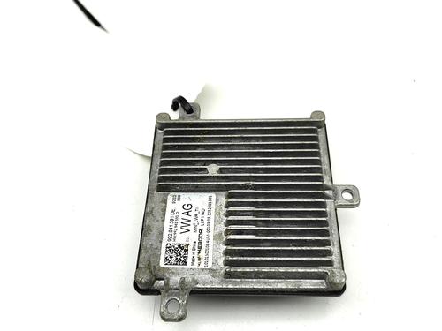Electronic module VW ID.4 (E21) Pure | BP33291830M83 - Image 6