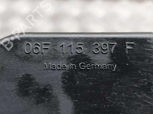 Support VW GOLF V (1K1) 2.0 GTI | BP23562818C155 
