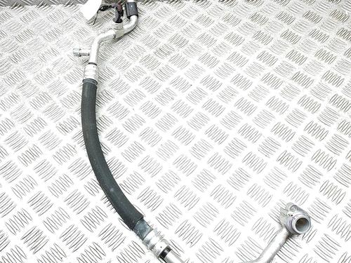 AC pipe SKODA SUPERB IV Estate (NZ5) 1.5 TSI iV PHEV | BP36703624M126 - Image 4
