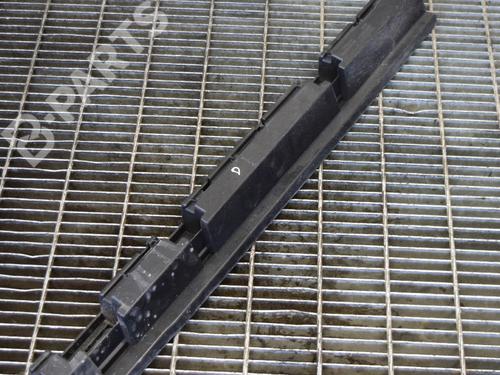 BP8834068O1 main image