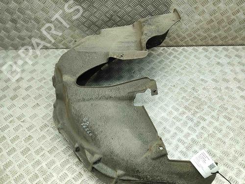 Wheel arch AUDI Q3 (8UB, 8UG) RS 2.5 quattro | BP29615925C56