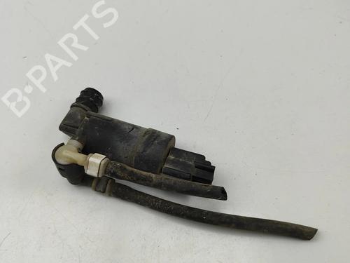 washer-pump-ford-tourneo-custom-v362-bus-f3-2012-30178264 main image