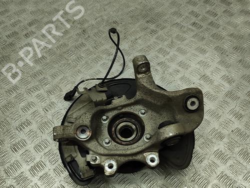 Left rear steering knuckle MERCEDES-BENZ E-CLASS (W213) E 220 d (213.004) | BP26040870M27 