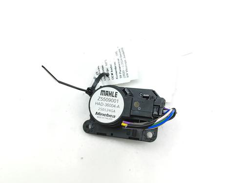 BP30284688M83 main image