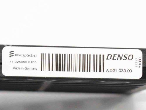 Heater resistor RENAULT CAPTUR I (J5_, H5_) 1.5 dCi 90 (J5N4, J5M5, J5MW, J5M6, J5AL, J5AJ) | BP6744867M108