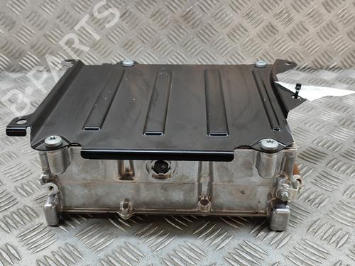 Used Inverter/Converter MERCEDES-BENZ CLA (C118) CLA 250 e (118.386) (218 hp) 27770984
