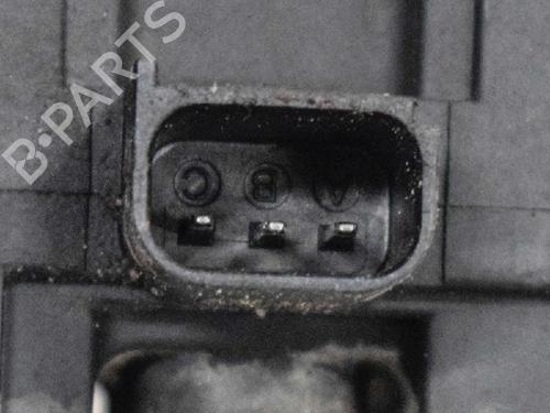 Ignition coil FORD FIESTA VI (CB1, CCN) 1.25 | BP6747081M94 