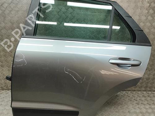 Used Left rear door KIA NIRO II (SG2) EV (204 hp) 31192148