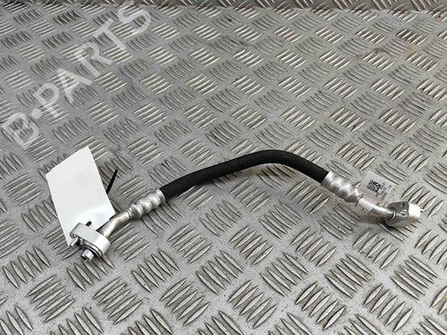 Used AC pipe BMW 5 (G60, G90, G68) i5 eDrive40 (340 hp) 28564343