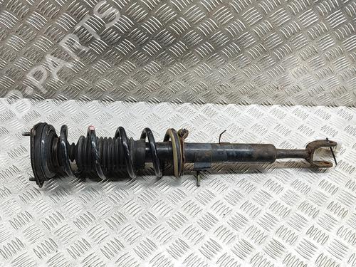 Used Left front shock absorber Left front shock absorber NISSAN 350Z Coupe (Z33) 3.5 (AAZ33) (280 hp) 21588436 21588436