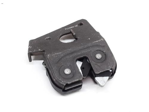control-unit-bmw-3-f30-f80-330-e-7112863-2011-2012-2013-2014-2015-2016-2017-2018-13928986 main image