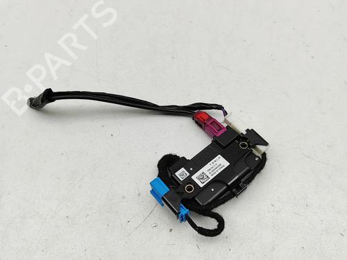 Camera TESLA MODEL Y (5YJY) EV | BP33465050E14 - Image 4