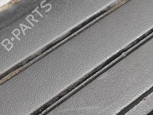 Right sideskirt TOYOTA LAND CRUISER PRADO (_J12_) 3.0 D-4D (KDJ120_) | BP27731289C114 