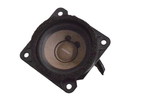 Speaker INFINITI Q50 3.0 t | BP33355193E2 - Image 2