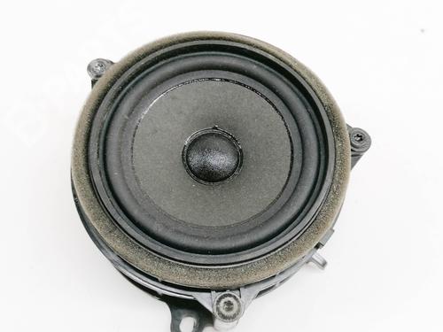 speakers-mini-mini-f56-cooper-sd-mini-9274700-2013-7016806 main image