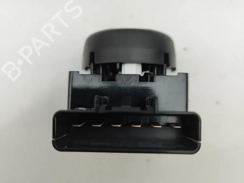 Switch MASERATI QUATTROPORTE VI 3.0 D | BP33395265I30 - Image 5