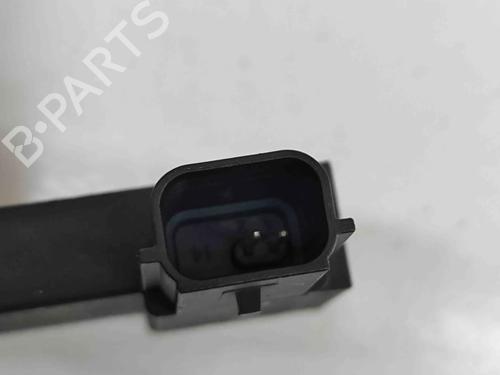 Electronic module FORD KUGA III (DFK) 2.5 Duratec Plug-in-Hybrid | BP29487303M83  - Image 6