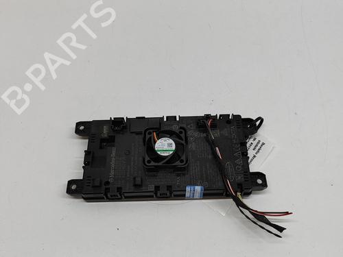 Used Electronic module MERCEDES-BENZ C-CLASS (W206) C 200 (206.042) (204 hp) 28565930