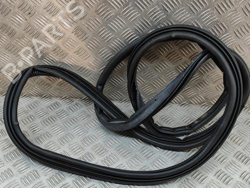 Rubber door seal FORD PUMA (J2K, CF7) 1.0 EcoBoost mHEV | BP27765566C142 