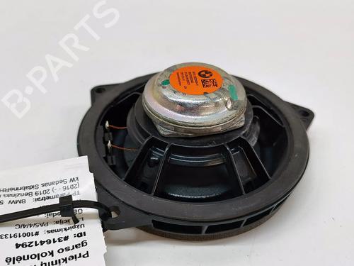 Speaker BMW 5 (G30, F90) 530 e Plug-in-Hybrid xDrive | BP28115794E2 