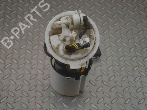Used Fuel pump KIA STINGER (CK) 3.3 T-GDi (370 hp) 30251267