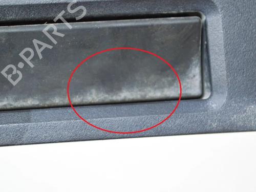 Câmera TESLA MODEL 3 (5YJ3) EV Performance AWD | BP28430212E14 