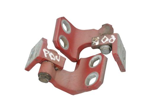 Used Hinge/Door check strap Hinge/Door check strap CHRYSLER YPSILON 1.2 (69 hp) 33367750 33367750