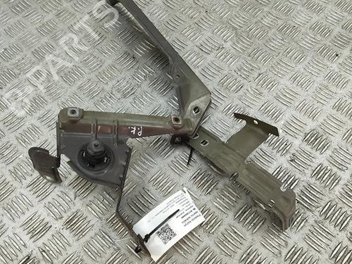 Used Support BMW X3 (F25) xDrive 20 d (184 hp) 27570147