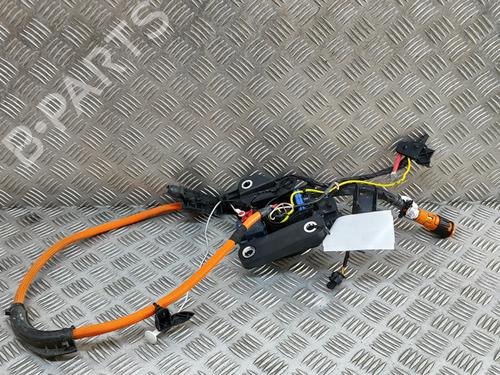 Cable BMW 3 (G20, G80, G28) 330 e Plug-in-Hybrid | BP27837071E12 
