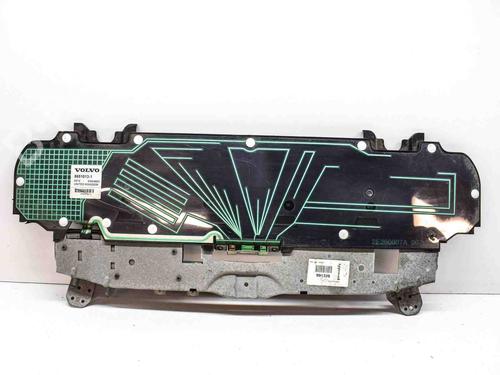 Elektronisk modul VOLVO XC90 I (275) T6 AWD (272 hp) 8842708