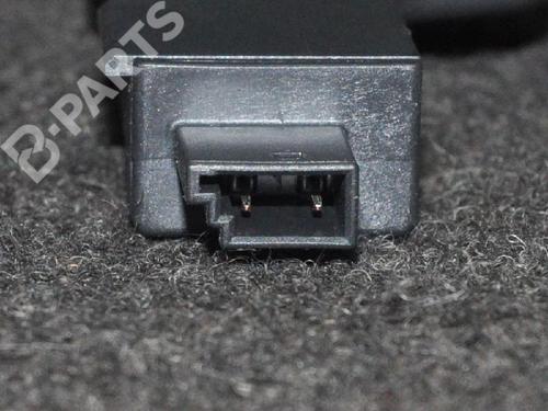 Electronic module BMW 2 Coupe (F22, F87) 218 d | BP7733896M83 
