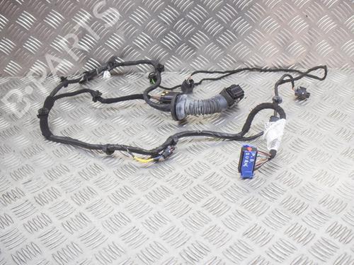Used Wiring harness Wiring harness MASERATI QUATTROPORTE VI 3.0 D (275 hp) 14622600 14622600