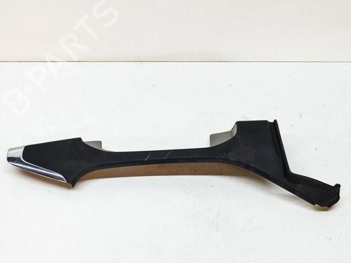 BP8353352O1 main image