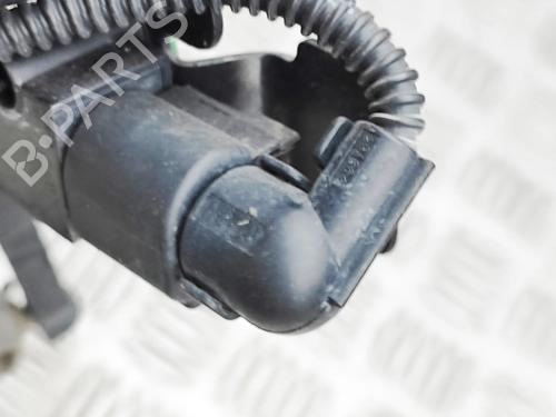 Electronic sensor VW ARTEON (3H7, 3H8) 2.0 TSI | BP34560755M84  - Image 5