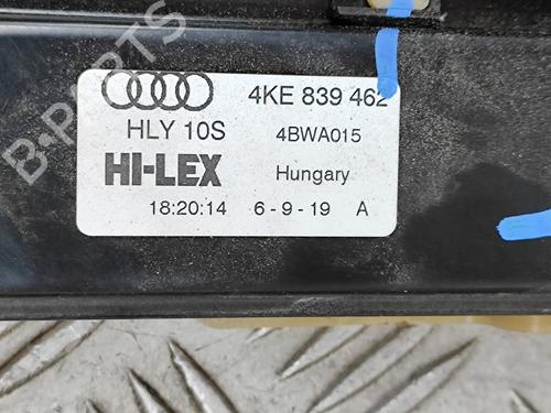 Rear right window mechanism AUDI E-TRON (GEN) 55 quattro | BP28431385C25 