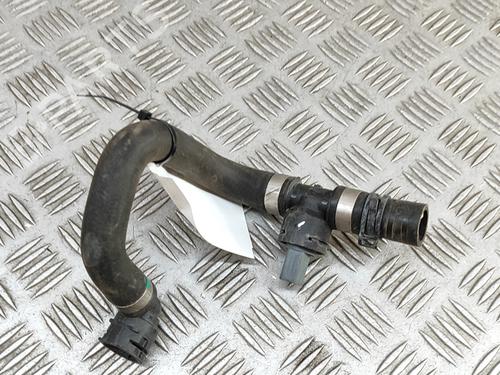 Pipe VW TIGUAN (AD1, AX1) 1.4 eHybrid | BP28091231M125 