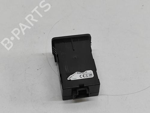 Elektronisk modul MERCEDES-BENZ EQB (X243) EQB 300 4-matic (243.608, 243.609) | BP29594033M83 