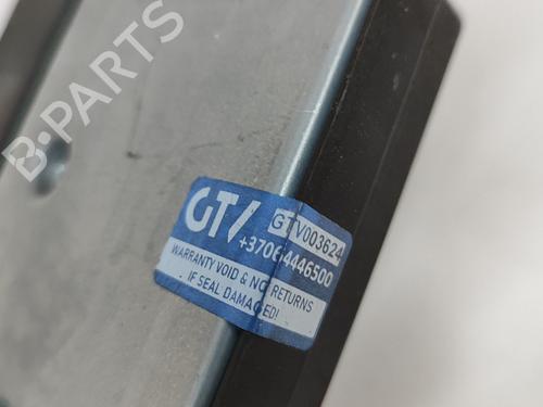 Electronic module AUDI Q3 (8UB, 8UG) 2.0 TDI quattro | BP27245081M83 