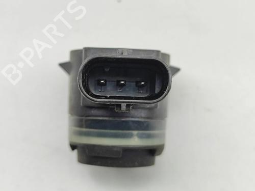Electronic module VW T-CROSS (C11, D31) 1.0 TSi | BP33371924M83  - Image 5