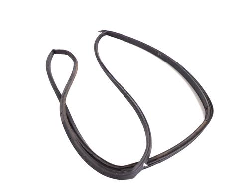 rubber-door-seal-ssangyong-korando-ck-2010-33354032 main image