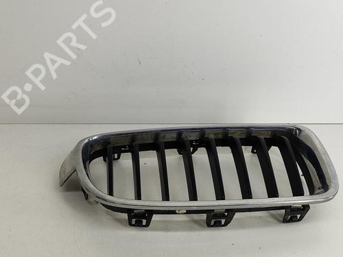Grille BMW 3 (F30, F80) 330 e | BP21188525C40 