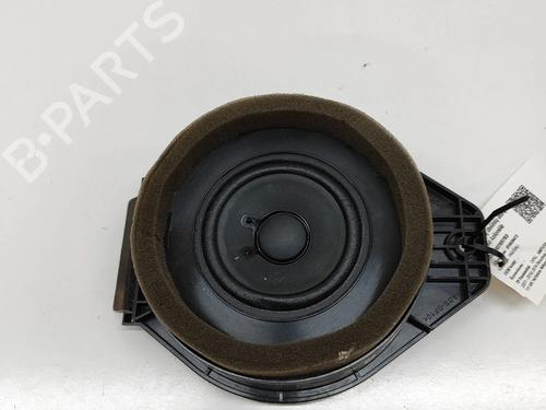 Luidspreker OPEL AMPERA (R12) EV 150 (151 hp) 26907269