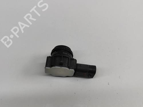 Electronic module VOLVO XC90 II (256) B5 Mild Hybrid AWD | BP28558913M83 - Image 2